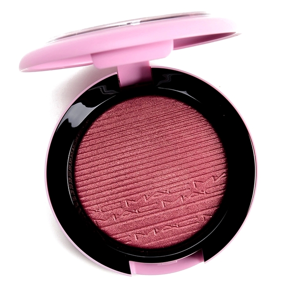 BOTANIC PANIC EXTRA DIMENSION SKINFINISH - Picture 9 of 16